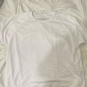 XXL Mens Workout Shirt